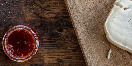 Tasting delle 100Lune