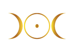 L'Enoteca di Capecci Roberto