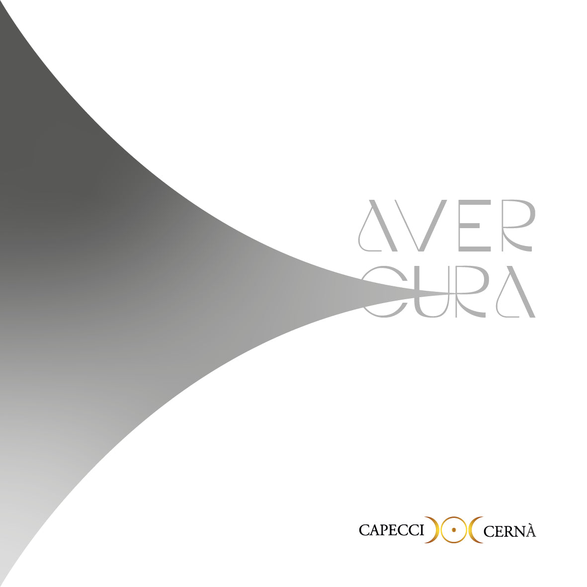 AverCURA. Blend Storico Piceno