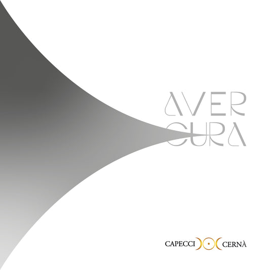 AverCURA. Blend Storico Piceno