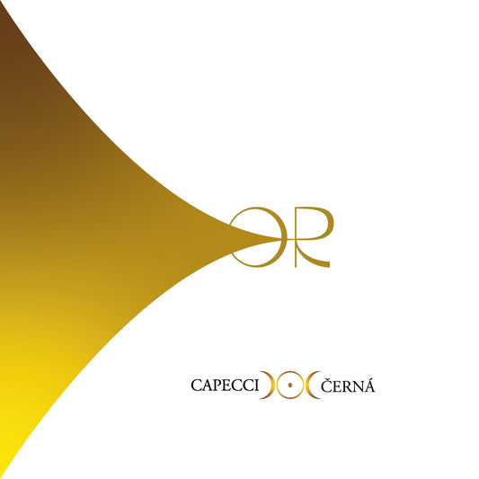 OR.  Blend Storico Piceno